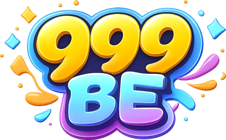 999 be